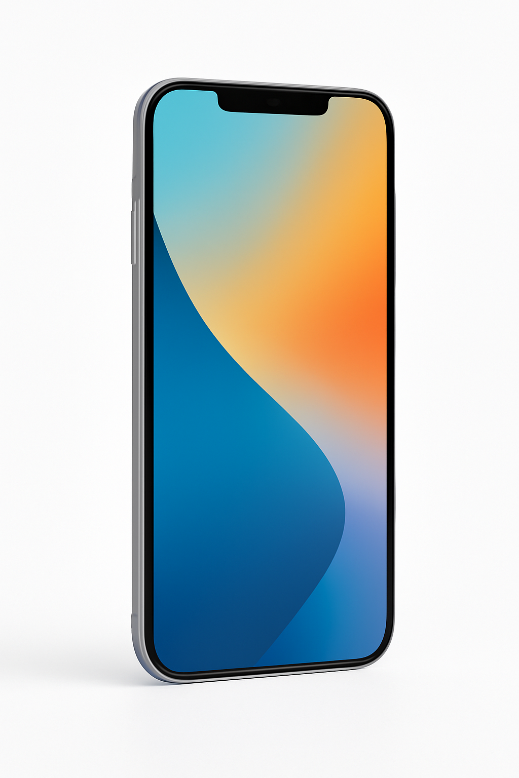 OnePlus Nord CE 4 Lite 5G 8GB/256GB-Super Silver